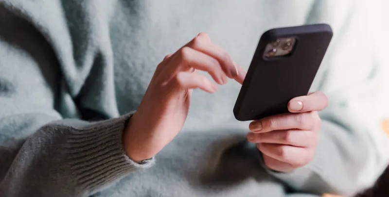 Онтологический компас: как «Ковчег знаний» ИМИСС МГУ и глобальная повестка ЮНЕСКО согласованно отвечают на информационный кризис ИИ