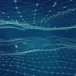 Доклад члена-корреспондента РАН Д.В. Георгиевского о динамическом прессовании тонких пластических слоёв состоялся на спецсеминаре под руководством академика В.А. Садовничего