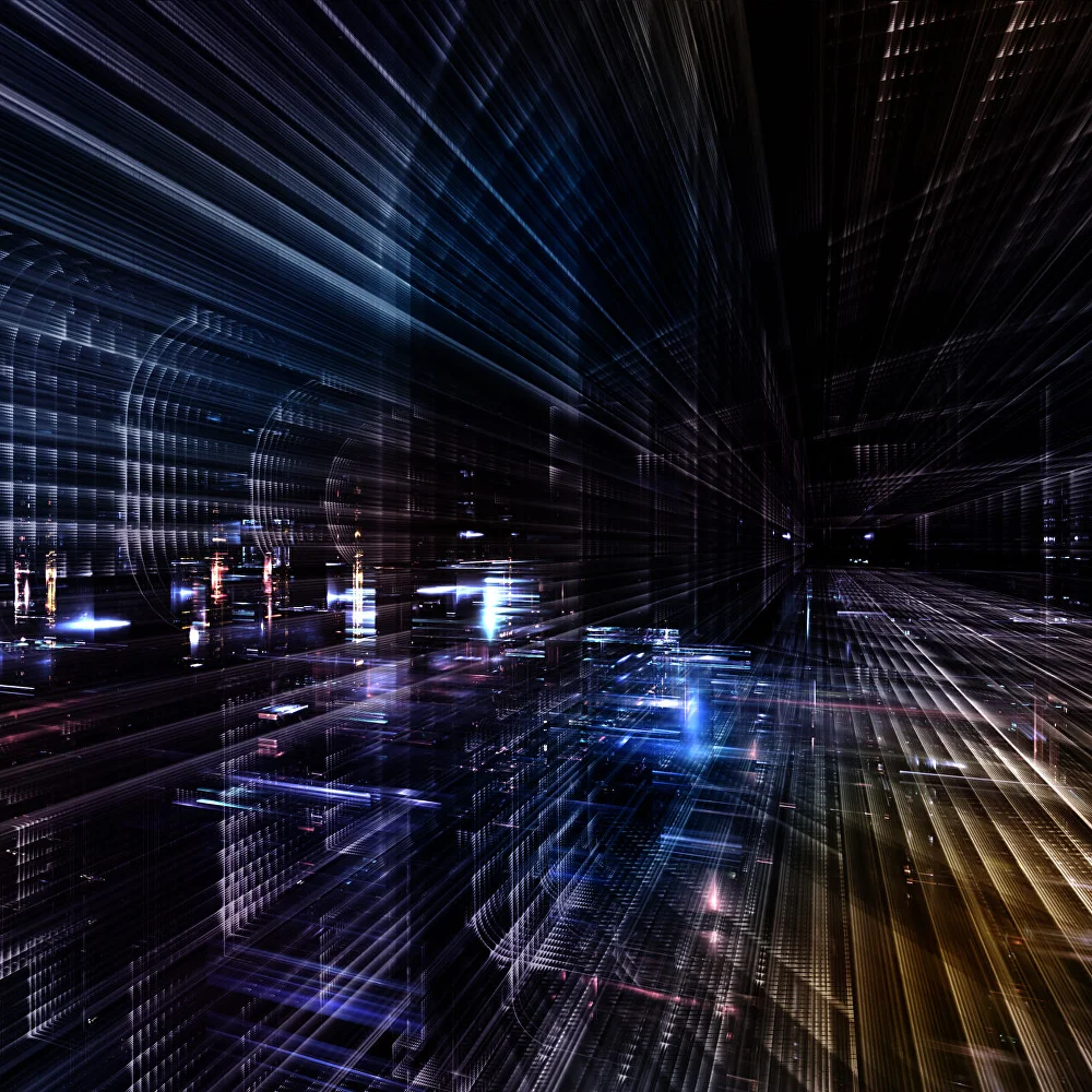 Доклад профессора Е.А. Кудрявцевой о бифуркациях в гамильтоновых системах состоялся на спецсеминаре под руководством академика В.А. Садовничего