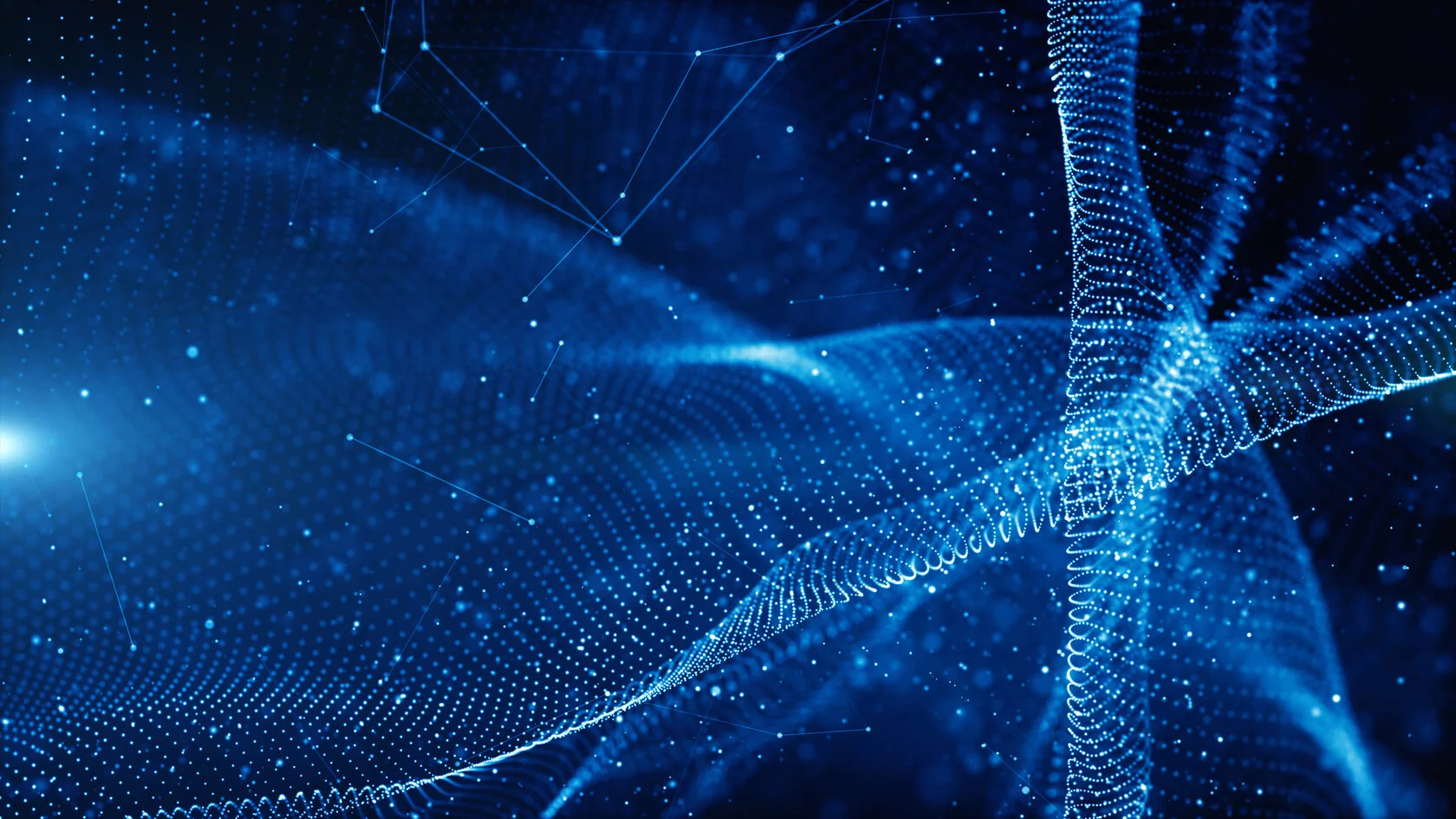 Доклад В.Б. Сулимова на ректорском семинаре МГУ: суперкомпьютерный докинг и разработка лекарств