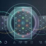 Международные модели штабов искусственного интеллекта - выводы и предложения аналитического исследования ИМИСС МГУ