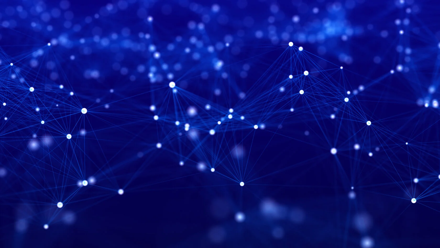 О спектральной теории операторов Шредингера с PT-симметричными потенциалами — доклад академика И.А. Тайманова на семинаре «Время, хаос и математические проблемы»