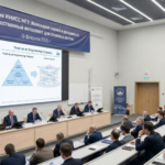 Секция ИМИСС МГУ на «Ломоносовских чтениях–2026»: инженерия знаний и доверенный искусственный интеллект для сложных систем